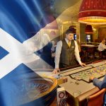 what’s-scotland’s-gambling-scene-like?