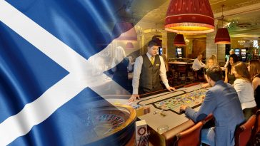 what’s-scotland’s-gambling-scene-like?