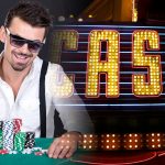 how-to-feel-like-a-pro-in-a-casino-(even-if-it’s-your-first-time)