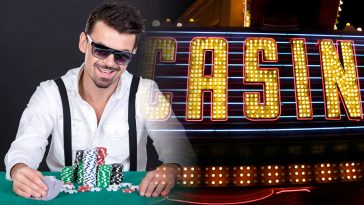 how-to-feel-like-a-pro-in-a-casino-(even-if-it’s-your-first-time)