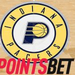 indiana-pacers-name-pointsbet-as-official-sports-betting-provider