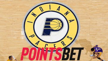 indiana-pacers-name-pointsbet-as-official-sports-betting-provider