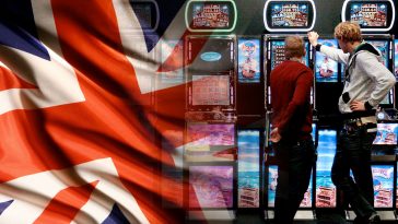 the-rise-and-fall-of-fobts-in-the-uk