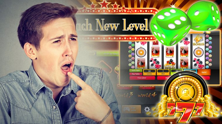 why-you-shouldn’t-play-games-at-social-casinos