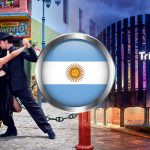 3-casinos-and-other-sites-you-must-visit-while-gambling-in-argentina