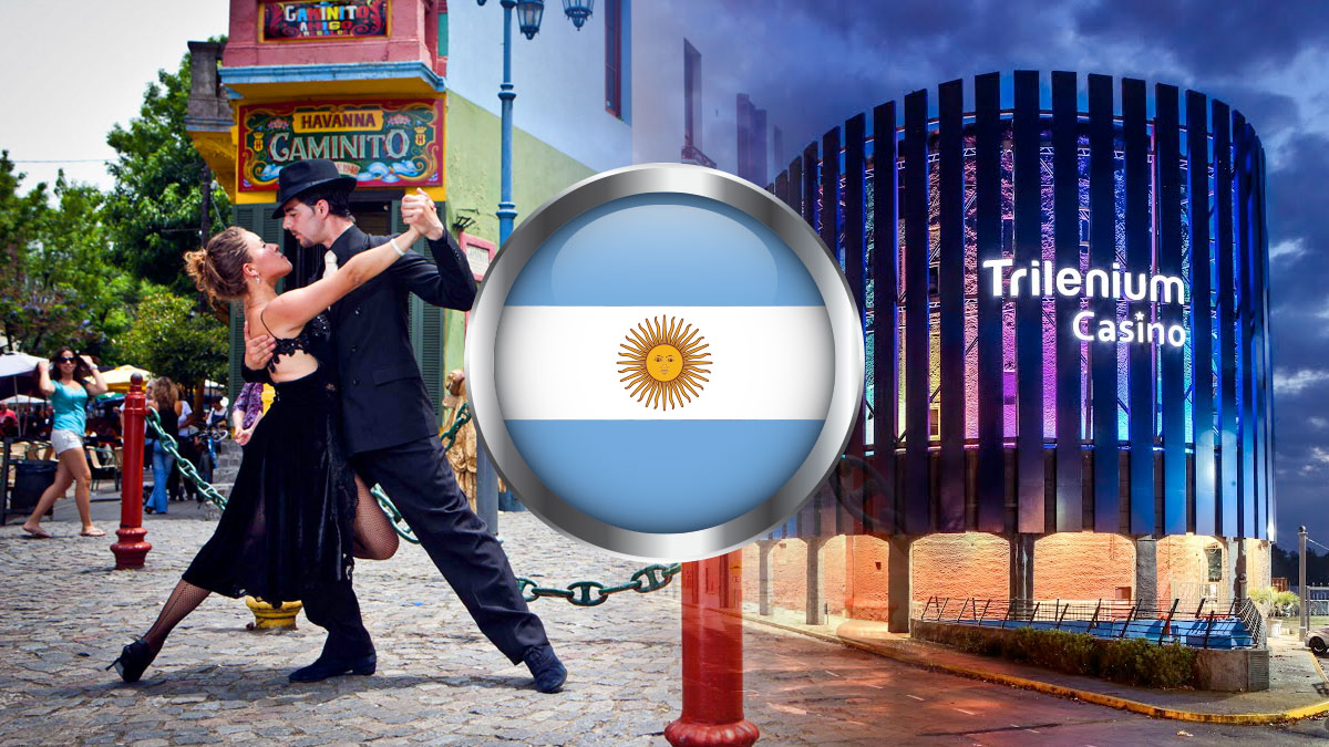 3-casinos-and-other-sites-you-must-visit-while-gambling-in-argentina