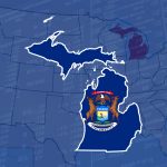 michigan-could-see-massive-year-one-tax-revenue-from-gambling
