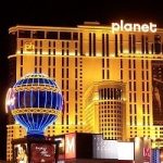 vegas-tourism-down-70%-after-june-reopen
