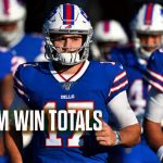 3-nfl-win-totals-to-bet-the-over-on-in-2020:-colts,-cardinals-and-bills