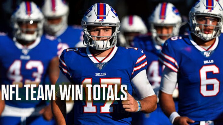 3-nfl-win-totals-to-bet-the-over-on-in-2020:-colts,-cardinals-and-bills
