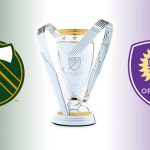 mls-is-back-tournament-final:-orlando-city-vs.-portland-timbers-pick