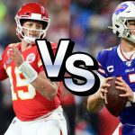 patrick-mahomes-vs-josh-allen-throwing-contest-betting-odds-and-picks