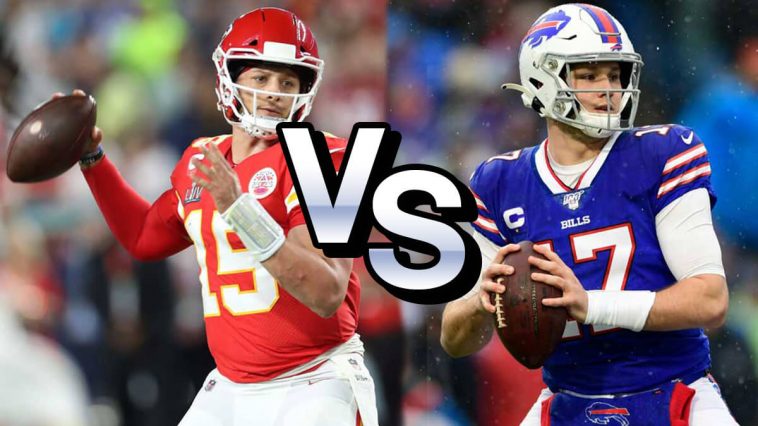 patrick-mahomes-vs-josh-allen-throwing-contest-betting-odds-and-picks