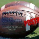 betting-odds-favor-power-5-conferences-to-postpone-2020-ncaaf-season
