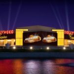 ohio’s-hollywood-casino-recovering-quickly-after-coronavirus-closure