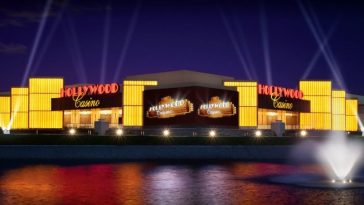ohio’s-hollywood-casino-recovering-quickly-after-coronavirus-closure