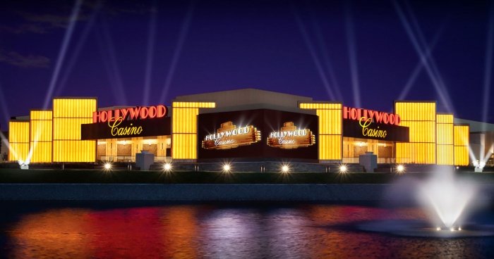 ohio’s-hollywood-casino-recovering-quickly-after-coronavirus-closure