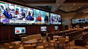 indiana-sports-betting-handle-tops-$1-billion-in-10-months-since-launch
