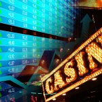 the-top-4-casino-stocks-(for-investors-who-like-gambling)