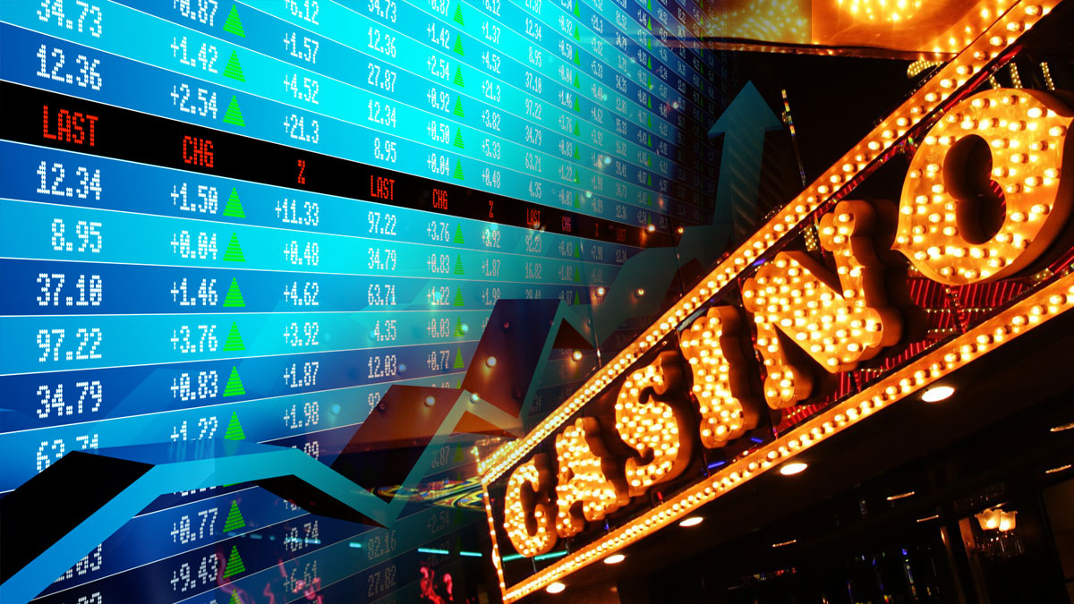 the-top-4-casino-stocks-(for-investors-who-like-gambling)