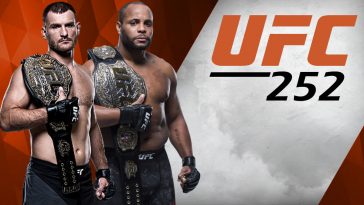 ufc-252:-miocic-vs-cormier-iii-main-card-betting-preview,-odds-and-picks