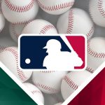 oakland-a’s-at-los-angeles-angels-mlb-pick-for-august-11,-2020