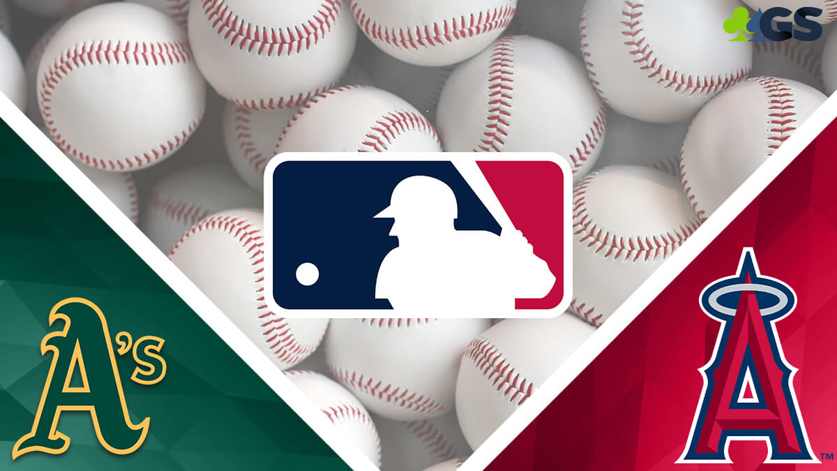 oakland-a’s-at-los-angeles-angels-mlb-pick-for-august-11,-2020