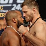 ufc-252:-miocic-vs-cormier-iii-prelims-betting-preview,-odds-and-picks
