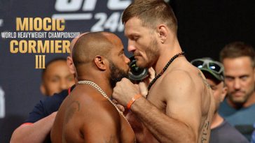 ufc-252:-miocic-vs-cormier-iii-prelims-betting-preview,-odds-and-picks