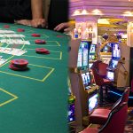 7-reasons-why-gamblers-choose-slots-over-blackjack