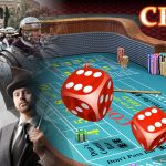 who-invented-craps:-the-romans-or-english?