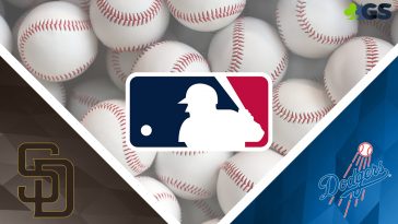 san-diego-padres-at-los-angeles-dodgers-mlb-pick-for-august-12,-2020