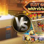 loot-boxes-vs-social-casinos