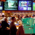sports-betting-revenue-on-the-rise-in-iowa-for-month-of-july