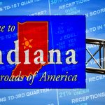 indiana-reaps-massive-sports-betting-revenue-in-less-than-1-year