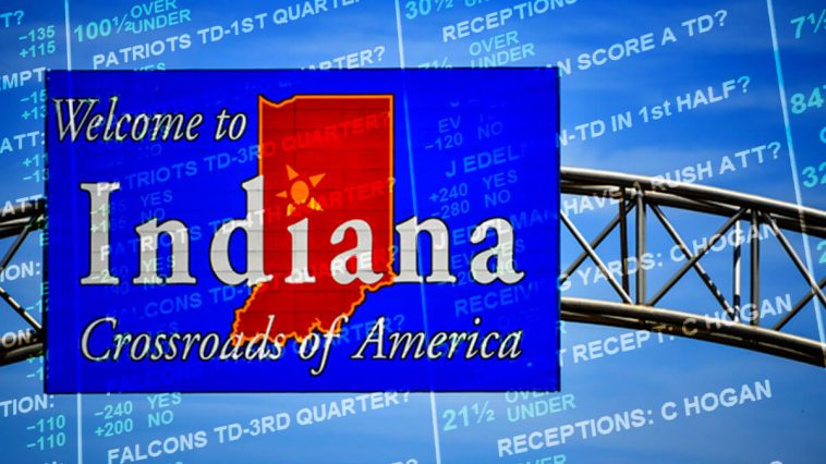 indiana-reaps-massive-sports-betting-revenue-in-less-than-1-year