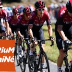 the-2020-criterium-du-dauphine-betting-preview,-odds-and-picks