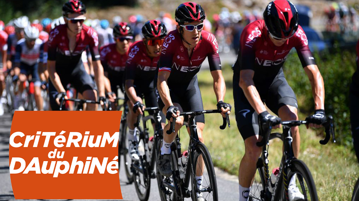 the-2020-criterium-du-dauphine-betting-preview,-odds-and-picks