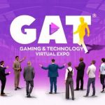 gat-virtual-expo-introduces-new-forum,-mexico-business-roundtable,-silver-sponsor