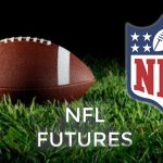 how-continuity-should-affect-your-nfl-futures-bets-this-year