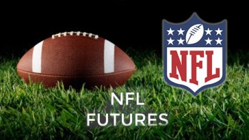 how-continuity-should-affect-your-nfl-futures-bets-this-year