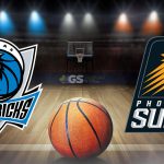 dallas-mavericks-vs.-phoenix-suns-nba-pick-for-august-13,-2020