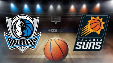 dallas-mavericks-vs.-phoenix-suns-nba-pick-for-august-13,-2020