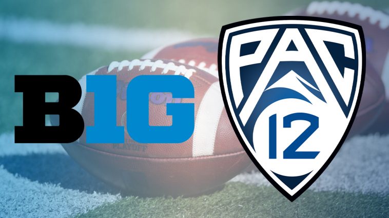 will-the-big-ten-and-pac-12-conferences-play-football-in-spring-2021?