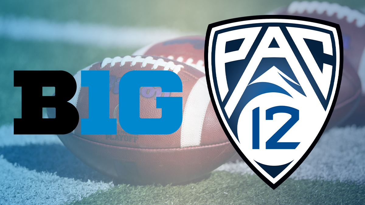 will-the-big-ten-and-pac-12-conferences-play-football-in-spring-2021?