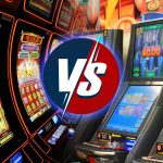 how-are-fixed-odds-betting-terminals-different-from-slot-machines?