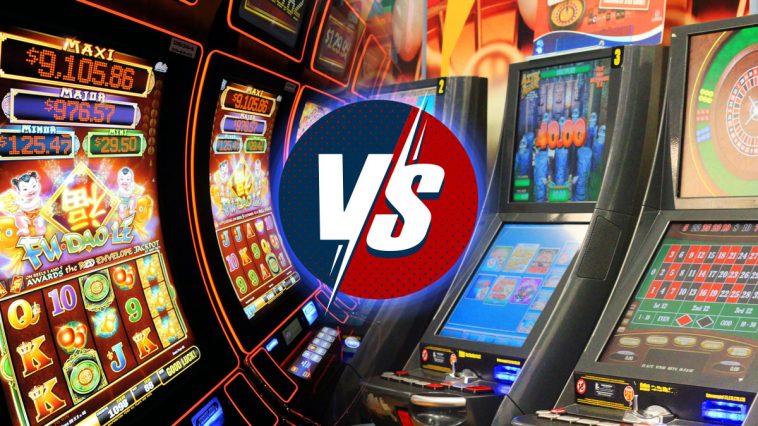 how-are-fixed-odds-betting-terminals-different-from-slot-machines?