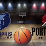 memphis-grizzlies-vs.-portland-trail-blazers-nba-pick-for-august-15,-2020