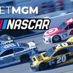 betmgm-and-nascar-take-checkered-flag-with-sports-betting-deal