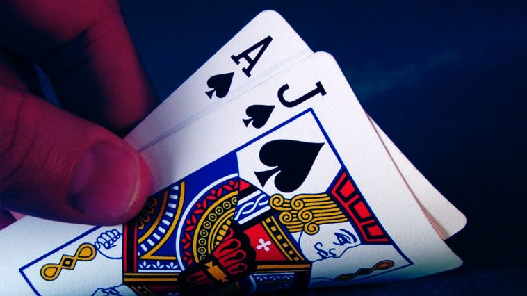5-blackjack-questions-for-beginners